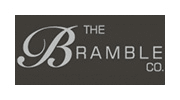 Bramble