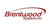 BRENTWOOD