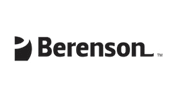 BERENSON HARDWARE
