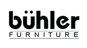 BUHLER FURNITURE