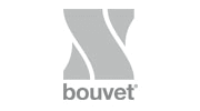 BOUVET HARDWARE