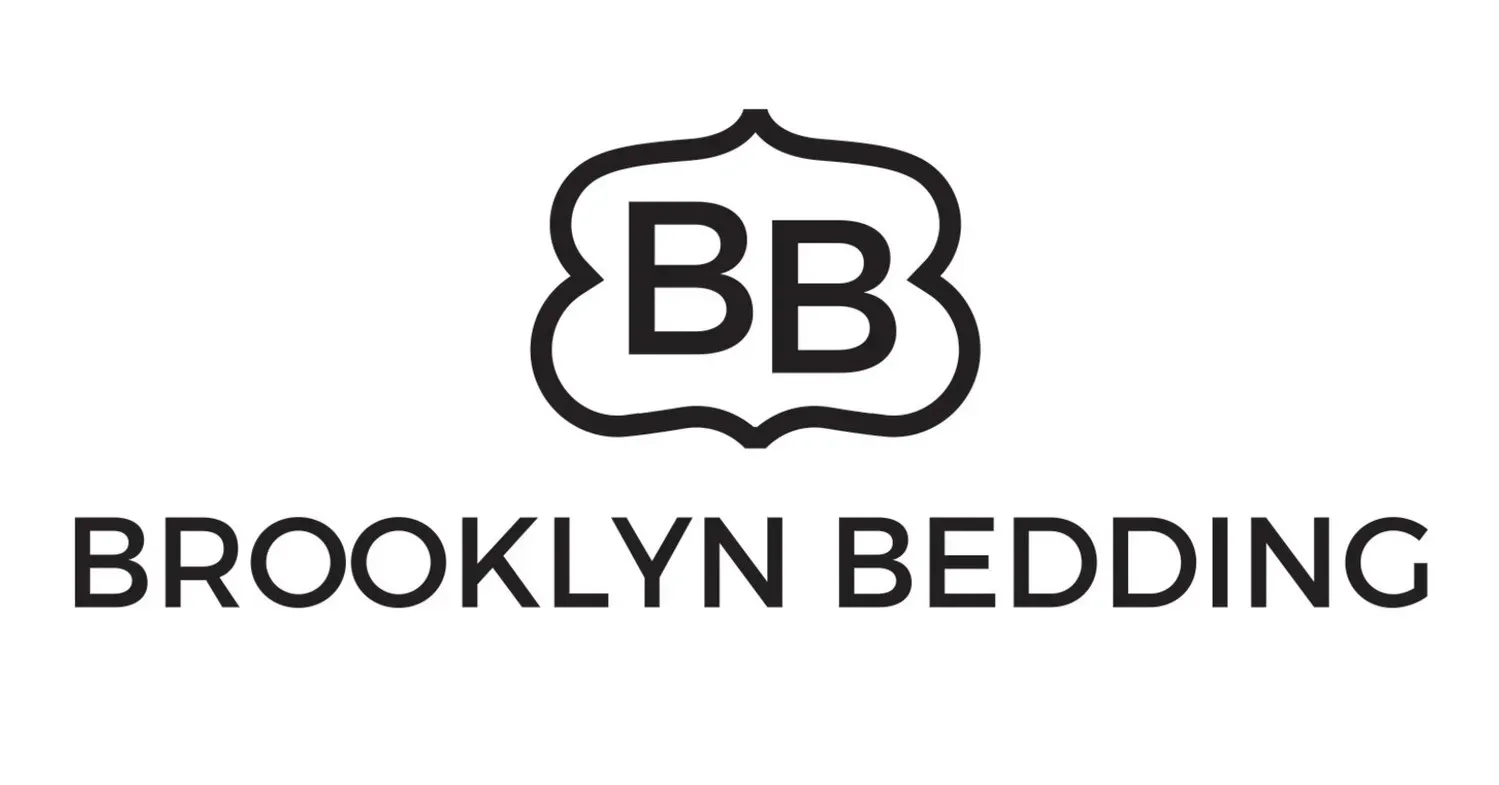 Brooklyn Bedding