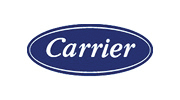 /carrier