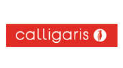 CALLIGARIS