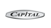 Capital