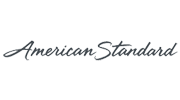 AMERICAN STANDARD CANADA
