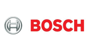 Bosch Canada