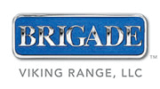 BRIGADE