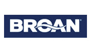 BROAN CANADA