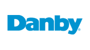 Danby Canada