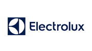 Electrolux Canada