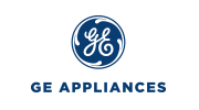 Ge Appliances Canada