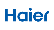 Haier Canada