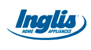INGLIS CANADA