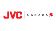 JVC CANADA