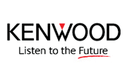 KENWOOD CANADA