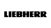 /liebherr