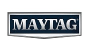 Maytag Canada