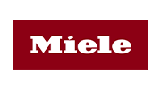MIELE CANADA