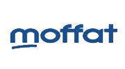 MOFFAT CANADA