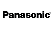 PANASONIC CANADA