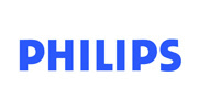 PHILIPS CANADA