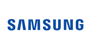 Samsung Canada