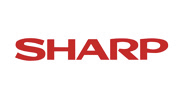SHARP CANADA
