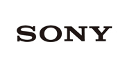 SONY CANADA