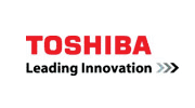 TOSHIBA CANADA