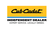 Cub Cadet