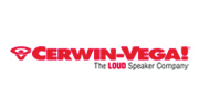 CERWIN VEGA