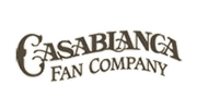 Casablanca Fan Company