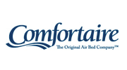 COMFORTAIRE