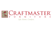 Craftmaster Furniture