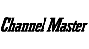 CHANNEL MASTER