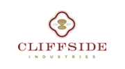 CLIFFSIDE INDUSTRIES