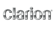 CLARION