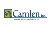 CAMLEN FURNITURE