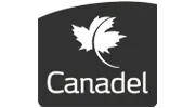 Canadel