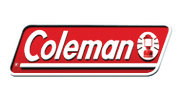 COLEMAN