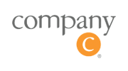COMPANY C