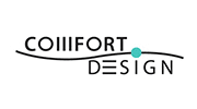 COMFORT DESIGNS