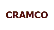 Cramco Furniture