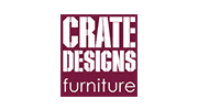 CRATE DESIGNS