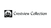 Crestview Collections