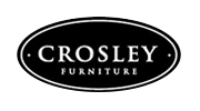 Crosley Furniture