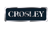 Crosley