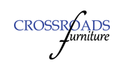 Crossroads Furniture