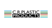 C.R. Plastic Products